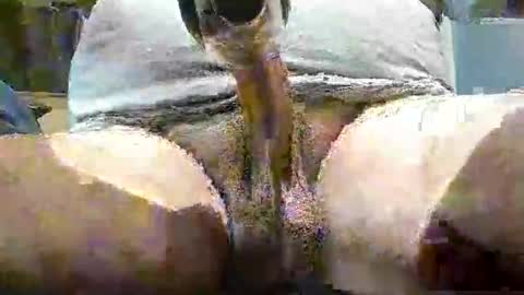 titfortatchat online show from April 4, 4:52 am