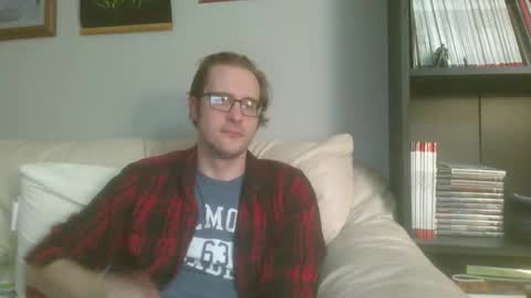 titlovercums online show from March 23, 12:48 am