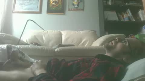 titlovercums online show from January 16, 4:49 pm