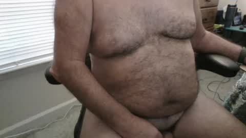 titman98 online show from December 23, 1:13 pm