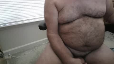 titman98 online show from January 15, 1:09 pm