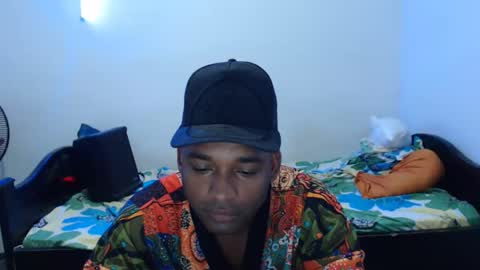 titoway07 online show from November 5, 2:46 am