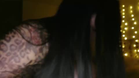 titsmcgeee123 online show from May 30, 4:11 am