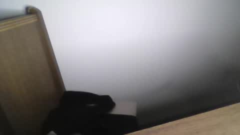 Ester online show from January 14, 5:08 am