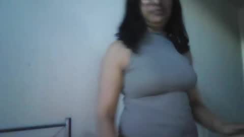 Ester online show from March 21, 10:57 pm
