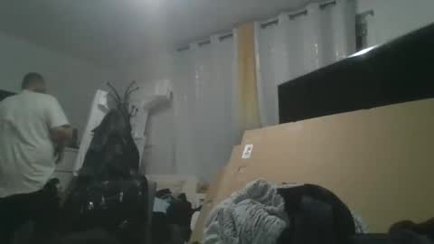 tiny af soft with a kink for sph online show from November 18, 9:01 am