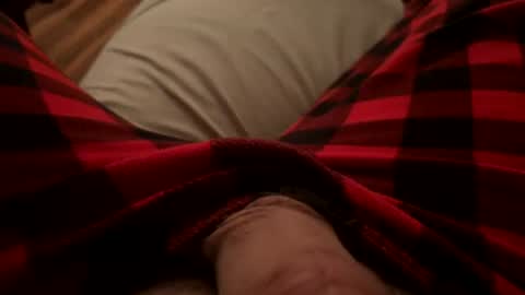 tittymilkmouth online show from July 15, 1:44 am