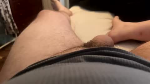 tittymilkmouth online show from July 20, 9:38 pm