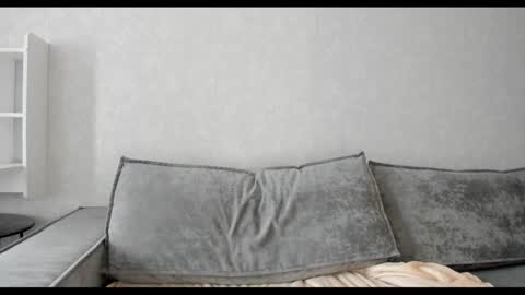 Maria online show from March 28, 11:33 am