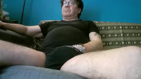 tizianowien online show from April 4, 3:08 pm