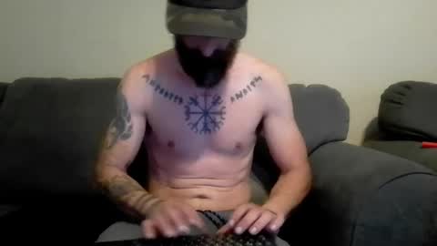 Snapshot of tj_the_man chatting on October 7, 2:02 pm TJ online show from October 7, 2:02 pm