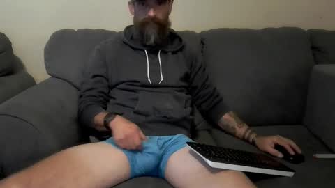 Snapshot of tj_the_man chatting on September 12, 1:13 pm TJ online show from September 12, 1:13 pm