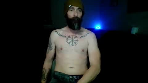 Snapshot of tj_the_man chatting on October 21, 2:21 pm TJ online show from October 21, 2:21 pm