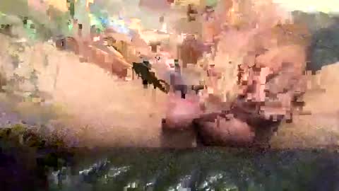 tjh29111990 online show from April 27, 11:19 am