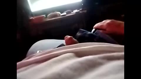 tjllagwbggrr online show from February 27, 12:09 pm