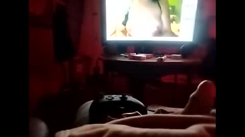 tjllagwbggrr online show from February 4, 9:02 am