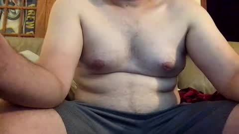 tjo01 online show from September 16, 5:10 am