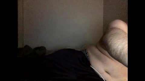 tjo01 online show from December 20, 8:21 am