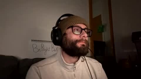 tkerrick28 online show from February 27, 12:58 am