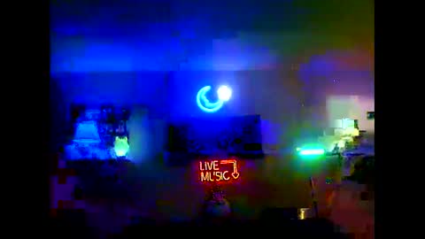 TK online show from November 3, 10:00 pm