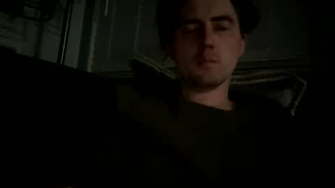 tlayne410 online show from December 15, 9:16 am