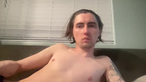 tlayne410 online show from February 28, 7:58 am