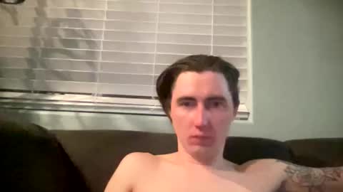 tlayne410 online show from January 18, 8:34 am