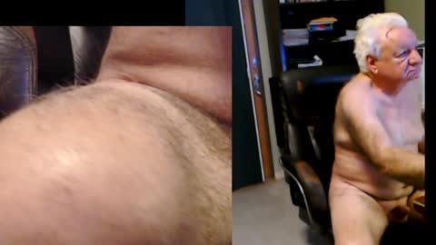 TLC dude online show from December 4, 12:19 pm