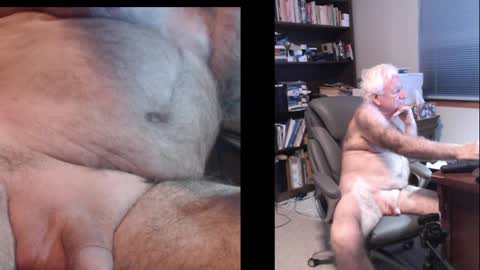 TLC dude online show from April 10, 5:13 am