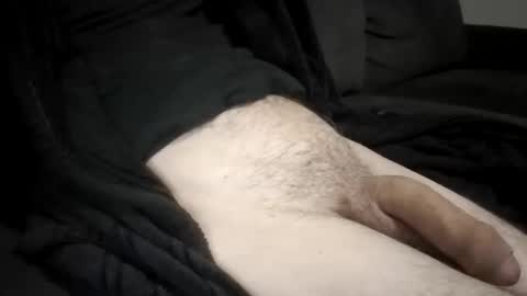 tlcdad online show from November 28, 7:54 pm