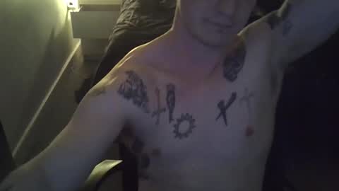 tlsoxxx online show from March 30, 10:21 pm