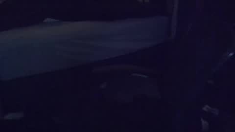 tlsoxxx online show from February 4, 1:20 am