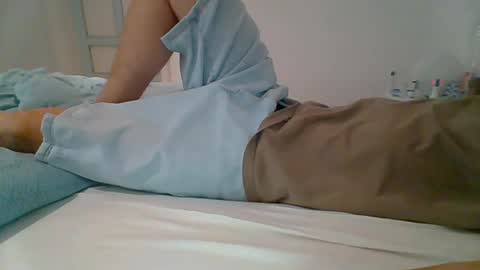 tm2fun online show from July 19, 12:41 pm
