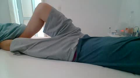 tm2fun online show from June 30, 3:55 pm