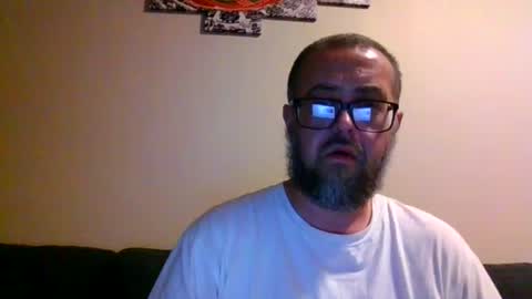 tmangan28 online show from June 24, 4:19 am