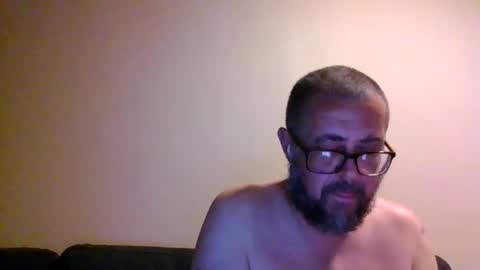 tmangan28 online show from June 9, 7:41 am