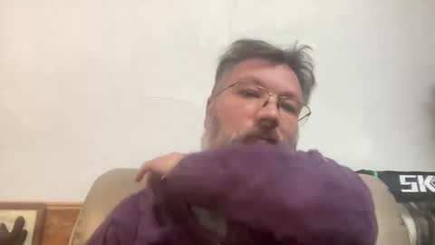 Tim online show from January 28, 2:32 am