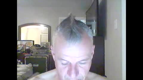 tx46m online show from November 28, 1:57 am