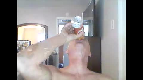 tx46m online show from November 30, 7:32 pm