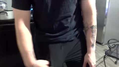 tnich28 online show from January 14, 11:46 pm