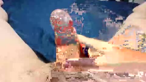 Snapshot of tnt8637 chatting on October 6, 4:14 pm tnt8637 online show from October 6, 4:14 pm