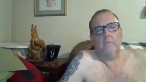 Vols online show from October 5, 1:03 am