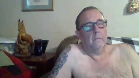 Vols online show from September 30, 10:20 pm