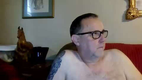 Vols online show from March 5, 9:02 pm