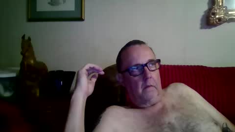 Vols online show from April 7, 5:09 am