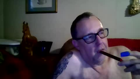 Vols online show from February 9, 11:07 pm