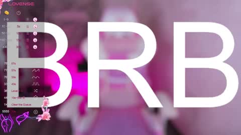 2 GMT Mo Tu We Th Fr 10am-4am online show from March 6, 7:14 am