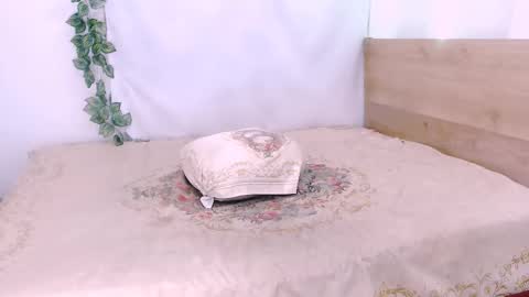 David online show from January 19, 8:13 am