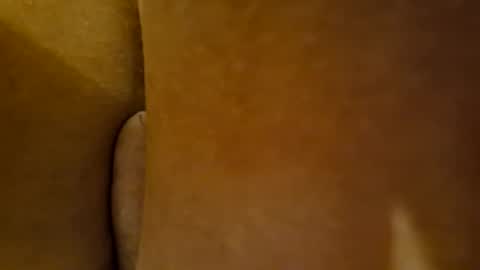 Toady online show from December 22, 3:55 pm