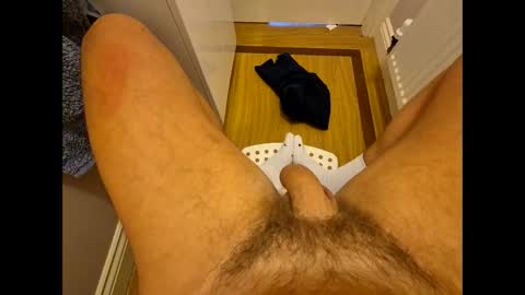 Toady online show from May 31, 10:58 am